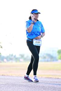 BIB: 6337
                            <button type="button" onclick="openModal(3403038)" class="btn btn-primary btn-sm float-right btn-popup" data-toggle="modal" data-target=".modal-high-quality">
                        <i class="fas fa-shopping-cart"></i> Add to Cart
                    </button>
                                            <button type="button" onclick="isThisMe(3403038, true)" class="btn btn-success btn-sm float-right btn-popup btn-isme hidden" data-toggle="tooltip" data-placement="bottom" title="นี่คือรูปของคุณใช่ไหม คลิกที่นี่เพื่อเอาเข้าอัลบั้ม">
                        <i class="fas fa-plus"></i> Add to album
                    </button>
                    <button type="button" onclick="isThisMe(3403038, false)" class="btn btn-warning btn-sm float-right btn-popup btn-isnotme hidden">
                        <i class="fas fa-ban"></i> Remove from album
                    </button>