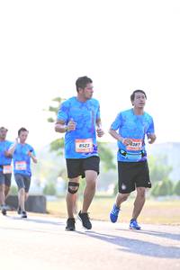 BIB: 8523, 387
                            <button type="button" onclick="openModal(3405290)" class="btn btn-primary btn-sm float-right btn-popup" data-toggle="modal" data-target=".modal-high-quality">
                        <i class="fas fa-shopping-cart"></i> Add to Cart
                    </button>
                                            <button type="button" onclick="isThisMe(3405290, true)" class="btn btn-success btn-sm float-right btn-popup btn-isme hidden" data-toggle="tooltip" data-placement="bottom" title="นี่คือรูปของคุณใช่ไหม คลิกที่นี่เพื่อเอาเข้าอัลบั้ม">
                        <i class="fas fa-plus"></i> Add to album
                    </button>
                    <button type="button" onclick="isThisMe(3405290, false)" class="btn btn-warning btn-sm float-right btn-popup btn-isnotme hidden">
                        <i class="fas fa-ban"></i> Remove from album
                    </button>