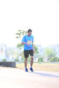 BIB: 9458
                            <button type="button" onclick="openModal(3404830)" class="btn btn-primary btn-sm float-right btn-popup" data-toggle="modal" data-target=".modal-high-quality">
                        <i class="fas fa-shopping-cart"></i> Add to Cart
                    </button>
                                            <button type="button" onclick="isThisMe(3404830, true)" class="btn btn-success btn-sm float-right btn-popup btn-isme hidden" data-toggle="tooltip" data-placement="bottom" title="นี่คือรูปของคุณใช่ไหม คลิกที่นี่เพื่อเอาเข้าอัลบั้ม">
                        <i class="fas fa-plus"></i> Add to album
                    </button>
                    <button type="button" onclick="isThisMe(3404830, false)" class="btn btn-warning btn-sm float-right btn-popup btn-isnotme hidden">
                        <i class="fas fa-ban"></i> Remove from album
                    </button>