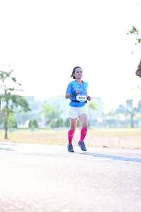 BIB: 604
                            <button type="button" onclick="openModal(3401036)" class="btn btn-primary btn-sm float-right btn-popup" data-toggle="modal" data-target=".modal-high-quality">
                        <i class="fas fa-shopping-cart"></i> Add to Cart
                    </button>
                                            <button type="button" onclick="isThisMe(3401036, true)" class="btn btn-success btn-sm float-right btn-popup btn-isme hidden" data-toggle="tooltip" data-placement="bottom" title="นี่คือรูปของคุณใช่ไหม คลิกที่นี่เพื่อเอาเข้าอัลบั้ม">
                        <i class="fas fa-plus"></i> Add to album
                    </button>
                    <button type="button" onclick="isThisMe(3401036, false)" class="btn btn-warning btn-sm float-right btn-popup btn-isnotme hidden">
                        <i class="fas fa-ban"></i> Remove from album
                    </button>