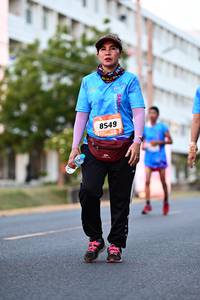 BIB: 8549
                            <button type="button" onclick="openModal(3464919)" class="btn btn-primary btn-sm float-right btn-popup" data-toggle="modal" data-target=".modal-high-quality">
                        <i class="fas fa-shopping-cart"></i> Add to Cart
                    </button>
                                            <button type="button" onclick="isThisMe(3464919, true)" class="btn btn-success btn-sm float-right btn-popup btn-isme hidden" data-toggle="tooltip" data-placement="bottom" title="นี่คือรูปของคุณใช่ไหม คลิกที่นี่เพื่อเอาเข้าอัลบั้ม">
                        <i class="fas fa-plus"></i> Add to album
                    </button>
                    <button type="button" onclick="isThisMe(3464919, false)" class="btn btn-warning btn-sm float-right btn-popup btn-isnotme hidden">
                        <i class="fas fa-ban"></i> Remove from album
                    </button>
