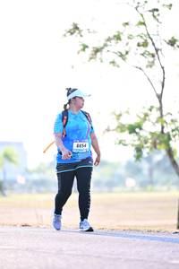 BIB: 6654
                            <button type="button" onclick="openModal(3404206)" class="btn btn-primary btn-sm float-right btn-popup" data-toggle="modal" data-target=".modal-high-quality">
                        <i class="fas fa-shopping-cart"></i> Add to Cart
                    </button>
                                            <button type="button" onclick="isThisMe(3404206, true)" class="btn btn-success btn-sm float-right btn-popup btn-isme hidden" data-toggle="tooltip" data-placement="bottom" title="นี่คือรูปของคุณใช่ไหม คลิกที่นี่เพื่อเอาเข้าอัลบั้ม">
                        <i class="fas fa-plus"></i> Add to album
                    </button>
                    <button type="button" onclick="isThisMe(3404206, false)" class="btn btn-warning btn-sm float-right btn-popup btn-isnotme hidden">
                        <i class="fas fa-ban"></i> Remove from album
                    </button>