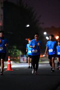 BIB: 210, 6265
                            <button type="button" onclick="openModal(3479015)" class="btn btn-primary btn-sm float-right btn-popup" data-toggle="modal" data-target=".modal-high-quality">
                        <i class="fas fa-shopping-cart"></i> Add to Cart
                    </button>
                                            <button type="button" onclick="isThisMe(3479015, true)" class="btn btn-success btn-sm float-right btn-popup btn-isme hidden" data-toggle="tooltip" data-placement="bottom" title="นี่คือรูปของคุณใช่ไหม คลิกที่นี่เพื่อเอาเข้าอัลบั้ม">
                        <i class="fas fa-plus"></i> Add to album
                    </button>
                    <button type="button" onclick="isThisMe(3479015, false)" class="btn btn-warning btn-sm float-right btn-popup btn-isnotme hidden">
                        <i class="fas fa-ban"></i> Remove from album
                    </button>