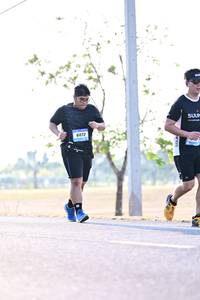 BIB: 6072
                            <button type="button" onclick="openModal(3403914)" class="btn btn-primary btn-sm float-right btn-popup" data-toggle="modal" data-target=".modal-high-quality">
                        <i class="fas fa-shopping-cart"></i> Add to Cart
                    </button>
                                            <button type="button" onclick="isThisMe(3403914, true)" class="btn btn-success btn-sm float-right btn-popup btn-isme hidden" data-toggle="tooltip" data-placement="bottom" title="นี่คือรูปของคุณใช่ไหม คลิกที่นี่เพื่อเอาเข้าอัลบั้ม">
                        <i class="fas fa-plus"></i> Add to album
                    </button>
                    <button type="button" onclick="isThisMe(3403914, false)" class="btn btn-warning btn-sm float-right btn-popup btn-isnotme hidden">
                        <i class="fas fa-ban"></i> Remove from album
                    </button>