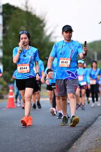 BIB: 8545, 8544
                            <button type="button" onclick="openModal(3460035)" class="btn btn-primary btn-sm float-right btn-popup" data-toggle="modal" data-target=".modal-high-quality">
                        <i class="fas fa-shopping-cart"></i> Add to Cart
                    </button>
                                            <button type="button" onclick="isThisMe(3460035, true)" class="btn btn-success btn-sm float-right btn-popup btn-isme hidden" data-toggle="tooltip" data-placement="bottom" title="นี่คือรูปของคุณใช่ไหม คลิกที่นี่เพื่อเอาเข้าอัลบั้ม">
                        <i class="fas fa-plus"></i> Add to album
                    </button>
                    <button type="button" onclick="isThisMe(3460035, false)" class="btn btn-warning btn-sm float-right btn-popup btn-isnotme hidden">
                        <i class="fas fa-ban"></i> Remove from album
                    </button>