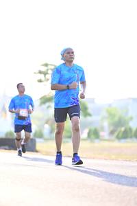 BIB: 
                            <button type="button" onclick="openModal(3405990)" class="btn btn-primary btn-sm float-right btn-popup" data-toggle="modal" data-target=".modal-high-quality">
                        <i class="fas fa-shopping-cart"></i> Add to Cart
                    </button>
                                            <button type="button" onclick="isThisMe(3405990, true)" class="btn btn-success btn-sm float-right btn-popup btn-isme hidden" data-toggle="tooltip" data-placement="bottom" title="นี่คือรูปของคุณใช่ไหม คลิกที่นี่เพื่อเอาเข้าอัลบั้ม">
                        <i class="fas fa-plus"></i> Add to album
                    </button>
                    <button type="button" onclick="isThisMe(3405990, false)" class="btn btn-warning btn-sm float-right btn-popup btn-isnotme hidden">
                        <i class="fas fa-ban"></i> Remove from album
                    </button>