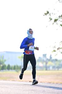 BIB: 6132
                            <button type="button" onclick="openModal(3400000)" class="btn btn-primary btn-sm float-right btn-popup" data-toggle="modal" data-target=".modal-high-quality">
                        <i class="fas fa-shopping-cart"></i> Add to Cart
                    </button>
                                            <button type="button" onclick="isThisMe(3400000, true)" class="btn btn-success btn-sm float-right btn-popup btn-isme hidden" data-toggle="tooltip" data-placement="bottom" title="นี่คือรูปของคุณใช่ไหม คลิกที่นี่เพื่อเอาเข้าอัลบั้ม">
                        <i class="fas fa-plus"></i> Add to album
                    </button>
                    <button type="button" onclick="isThisMe(3400000, false)" class="btn btn-warning btn-sm float-right btn-popup btn-isnotme hidden">
                        <i class="fas fa-ban"></i> Remove from album
                    </button>