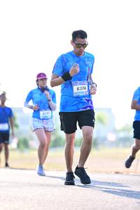 BIB: 6374
                            <button type="button" onclick="openModal(3401284)" class="btn btn-primary btn-sm float-right btn-popup" data-toggle="modal" data-target=".modal-high-quality">
                        <i class="fas fa-shopping-cart"></i> Add to Cart
                    </button>
                                            <button type="button" onclick="isThisMe(3401284, true)" class="btn btn-success btn-sm float-right btn-popup btn-isme hidden" data-toggle="tooltip" data-placement="bottom" title="นี่คือรูปของคุณใช่ไหม คลิกที่นี่เพื่อเอาเข้าอัลบั้ม">
                        <i class="fas fa-plus"></i> Add to album
                    </button>
                    <button type="button" onclick="isThisMe(3401284, false)" class="btn btn-warning btn-sm float-right btn-popup btn-isnotme hidden">
                        <i class="fas fa-ban"></i> Remove from album
                    </button>