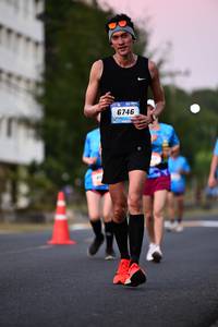 BIB: 6746
                            <button type="button" onclick="openModal(3474487)" class="btn btn-primary btn-sm float-right btn-popup" data-toggle="modal" data-target=".modal-high-quality">
                        <i class="fas fa-shopping-cart"></i> Add to Cart
                    </button>
                                            <button type="button" onclick="isThisMe(3474487, true)" class="btn btn-success btn-sm float-right btn-popup btn-isme hidden" data-toggle="tooltip" data-placement="bottom" title="นี่คือรูปของคุณใช่ไหม คลิกที่นี่เพื่อเอาเข้าอัลบั้ม">
                        <i class="fas fa-plus"></i> Add to album
                    </button>
                    <button type="button" onclick="isThisMe(3474487, false)" class="btn btn-warning btn-sm float-right btn-popup btn-isnotme hidden">
                        <i class="fas fa-ban"></i> Remove from album
                    </button>