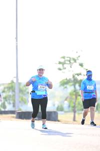 BIB: 6208
                            <button type="button" onclick="openModal(3404171)" class="btn btn-primary btn-sm float-right btn-popup" data-toggle="modal" data-target=".modal-high-quality">
                        <i class="fas fa-shopping-cart"></i> Add to Cart
                    </button>
                                            <button type="button" onclick="isThisMe(3404171, true)" class="btn btn-success btn-sm float-right btn-popup btn-isme hidden" data-toggle="tooltip" data-placement="bottom" title="นี่คือรูปของคุณใช่ไหม คลิกที่นี่เพื่อเอาเข้าอัลบั้ม">
                        <i class="fas fa-plus"></i> Add to album
                    </button>
                    <button type="button" onclick="isThisMe(3404171, false)" class="btn btn-warning btn-sm float-right btn-popup btn-isnotme hidden">
                        <i class="fas fa-ban"></i> Remove from album
                    </button>