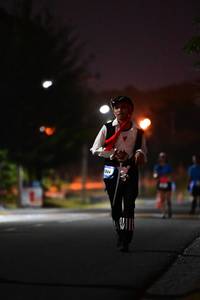 BIB: 804
                            <button type="button" onclick="openModal(3479102)" class="btn btn-primary btn-sm float-right btn-popup" data-toggle="modal" data-target=".modal-high-quality">
                        <i class="fas fa-shopping-cart"></i> Add to Cart
                    </button>
                                            <button type="button" onclick="isThisMe(3479102, true)" class="btn btn-success btn-sm float-right btn-popup btn-isme hidden" data-toggle="tooltip" data-placement="bottom" title="นี่คือรูปของคุณใช่ไหม คลิกที่นี่เพื่อเอาเข้าอัลบั้ม">
                        <i class="fas fa-plus"></i> Add to album
                    </button>
                    <button type="button" onclick="isThisMe(3479102, false)" class="btn btn-warning btn-sm float-right btn-popup btn-isnotme hidden">
                        <i class="fas fa-ban"></i> Remove from album
                    </button>