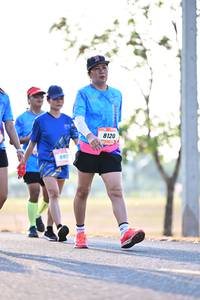 BIB: 8120, 982
                            <button type="button" onclick="openModal(3412672)" class="btn btn-primary btn-sm float-right btn-popup" data-toggle="modal" data-target=".modal-high-quality">
                        <i class="fas fa-shopping-cart"></i> Add to Cart
                    </button>
                                            <button type="button" onclick="isThisMe(3412672, true)" class="btn btn-success btn-sm float-right btn-popup btn-isme hidden" data-toggle="tooltip" data-placement="bottom" title="นี่คือรูปของคุณใช่ไหม คลิกที่นี่เพื่อเอาเข้าอัลบั้ม">
                        <i class="fas fa-plus"></i> Add to album
                    </button>
                    <button type="button" onclick="isThisMe(3412672, false)" class="btn btn-warning btn-sm float-right btn-popup btn-isnotme hidden">
                        <i class="fas fa-ban"></i> Remove from album
                    </button>