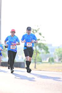 BIB: 9079, 9092
                            <button type="button" onclick="openModal(3405615)" class="btn btn-primary btn-sm float-right btn-popup" data-toggle="modal" data-target=".modal-high-quality">
                        <i class="fas fa-shopping-cart"></i> Add to Cart
                    </button>
                                            <button type="button" onclick="isThisMe(3405615, true)" class="btn btn-success btn-sm float-right btn-popup btn-isme hidden" data-toggle="tooltip" data-placement="bottom" title="นี่คือรูปของคุณใช่ไหม คลิกที่นี่เพื่อเอาเข้าอัลบั้ม">
                        <i class="fas fa-plus"></i> Add to album
                    </button>
                    <button type="button" onclick="isThisMe(3405615, false)" class="btn btn-warning btn-sm float-right btn-popup btn-isnotme hidden">
                        <i class="fas fa-ban"></i> Remove from album
                    </button>