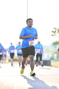 BIB: 9004
                            <button type="button" onclick="openModal(3413508)" class="btn btn-primary btn-sm float-right btn-popup" data-toggle="modal" data-target=".modal-high-quality">
                        <i class="fas fa-shopping-cart"></i> Add to Cart
                    </button>
                                            <button type="button" onclick="isThisMe(3413508, true)" class="btn btn-success btn-sm float-right btn-popup btn-isme hidden" data-toggle="tooltip" data-placement="bottom" title="นี่คือรูปของคุณใช่ไหม คลิกที่นี่เพื่อเอาเข้าอัลบั้ม">
                        <i class="fas fa-plus"></i> Add to album
                    </button>
                    <button type="button" onclick="isThisMe(3413508, false)" class="btn btn-warning btn-sm float-right btn-popup btn-isnotme hidden">
                        <i class="fas fa-ban"></i> Remove from album
                    </button>