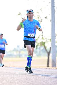 BIB: 6150
                            <button type="button" onclick="openModal(3403805)" class="btn btn-primary btn-sm float-right btn-popup" data-toggle="modal" data-target=".modal-high-quality">
                        <i class="fas fa-shopping-cart"></i> Add to Cart
                    </button>
                                            <button type="button" onclick="isThisMe(3403805, true)" class="btn btn-success btn-sm float-right btn-popup btn-isme hidden" data-toggle="tooltip" data-placement="bottom" title="นี่คือรูปของคุณใช่ไหม คลิกที่นี่เพื่อเอาเข้าอัลบั้ม">
                        <i class="fas fa-plus"></i> Add to album
                    </button>
                    <button type="button" onclick="isThisMe(3403805, false)" class="btn btn-warning btn-sm float-right btn-popup btn-isnotme hidden">
                        <i class="fas fa-ban"></i> Remove from album
                    </button>