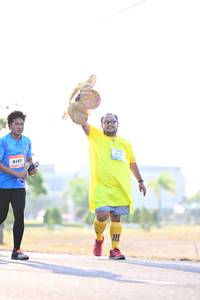 BIB: 9482
                            <button type="button" onclick="openModal(3405224)" class="btn btn-primary btn-sm float-right btn-popup" data-toggle="modal" data-target=".modal-high-quality">
                        <i class="fas fa-shopping-cart"></i> Add to Cart
                    </button>
                                            <button type="button" onclick="isThisMe(3405224, true)" class="btn btn-success btn-sm float-right btn-popup btn-isme hidden" data-toggle="tooltip" data-placement="bottom" title="นี่คือรูปของคุณใช่ไหม คลิกที่นี่เพื่อเอาเข้าอัลบั้ม">
                        <i class="fas fa-plus"></i> Add to album
                    </button>
                    <button type="button" onclick="isThisMe(3405224, false)" class="btn btn-warning btn-sm float-right btn-popup btn-isnotme hidden">
                        <i class="fas fa-ban"></i> Remove from album
                    </button>