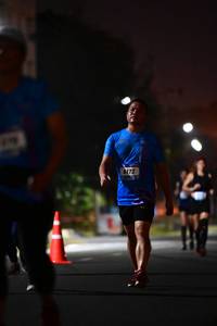 BIB: 6172
                            <button type="button" onclick="openModal(3479803)" class="btn btn-primary btn-sm float-right btn-popup" data-toggle="modal" data-target=".modal-high-quality">
                        <i class="fas fa-shopping-cart"></i> Add to Cart
                    </button>
                                            <button type="button" onclick="isThisMe(3479803, true)" class="btn btn-success btn-sm float-right btn-popup btn-isme hidden" data-toggle="tooltip" data-placement="bottom" title="นี่คือรูปของคุณใช่ไหม คลิกที่นี่เพื่อเอาเข้าอัลบั้ม">
                        <i class="fas fa-plus"></i> Add to album
                    </button>
                    <button type="button" onclick="isThisMe(3479803, false)" class="btn btn-warning btn-sm float-right btn-popup btn-isnotme hidden">
                        <i class="fas fa-ban"></i> Remove from album
                    </button>