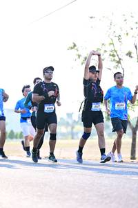 BIB: 6027, 6399
                            <button type="button" onclick="openModal(3401155)" class="btn btn-primary btn-sm float-right btn-popup" data-toggle="modal" data-target=".modal-high-quality">
                        <i class="fas fa-shopping-cart"></i> Add to Cart
                    </button>
                                            <button type="button" onclick="isThisMe(3401155, true)" class="btn btn-success btn-sm float-right btn-popup btn-isme hidden" data-toggle="tooltip" data-placement="bottom" title="นี่คือรูปของคุณใช่ไหม คลิกที่นี่เพื่อเอาเข้าอัลบั้ม">
                        <i class="fas fa-plus"></i> Add to album
                    </button>
                    <button type="button" onclick="isThisMe(3401155, false)" class="btn btn-warning btn-sm float-right btn-popup btn-isnotme hidden">
                        <i class="fas fa-ban"></i> Remove from album
                    </button>