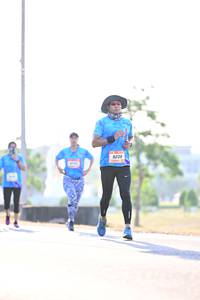 BIB: 9239
                            <button type="button" onclick="openModal(3404696)" class="btn btn-primary btn-sm float-right btn-popup" data-toggle="modal" data-target=".modal-high-quality">
                        <i class="fas fa-shopping-cart"></i> Add to Cart
                    </button>
                                            <button type="button" onclick="isThisMe(3404696, true)" class="btn btn-success btn-sm float-right btn-popup btn-isme hidden" data-toggle="tooltip" data-placement="bottom" title="นี่คือรูปของคุณใช่ไหม คลิกที่นี่เพื่อเอาเข้าอัลบั้ม">
                        <i class="fas fa-plus"></i> Add to album
                    </button>
                    <button type="button" onclick="isThisMe(3404696, false)" class="btn btn-warning btn-sm float-right btn-popup btn-isnotme hidden">
                        <i class="fas fa-ban"></i> Remove from album
                    </button>