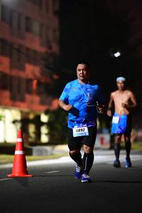 BIB: 6892
                            <button type="button" onclick="openModal(3480018)" class="btn btn-primary btn-sm float-right btn-popup" data-toggle="modal" data-target=".modal-high-quality">
                        <i class="fas fa-shopping-cart"></i> Add to Cart
                    </button>
                                            <button type="button" onclick="isThisMe(3480018, true)" class="btn btn-success btn-sm float-right btn-popup btn-isme hidden" data-toggle="tooltip" data-placement="bottom" title="นี่คือรูปของคุณใช่ไหม คลิกที่นี่เพื่อเอาเข้าอัลบั้ม">
                        <i class="fas fa-plus"></i> Add to album
                    </button>
                    <button type="button" onclick="isThisMe(3480018, false)" class="btn btn-warning btn-sm float-right btn-popup btn-isnotme hidden">
                        <i class="fas fa-ban"></i> Remove from album
                    </button>