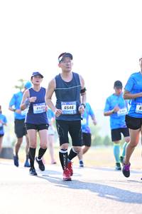 BIB: 6511, 6546
                            <button type="button" onclick="openModal(3402113)" class="btn btn-primary btn-sm float-right btn-popup" data-toggle="modal" data-target=".modal-high-quality">
                        <i class="fas fa-shopping-cart"></i> Add to Cart
                    </button>
                                            <button type="button" onclick="isThisMe(3402113, true)" class="btn btn-success btn-sm float-right btn-popup btn-isme hidden" data-toggle="tooltip" data-placement="bottom" title="นี่คือรูปของคุณใช่ไหม คลิกที่นี่เพื่อเอาเข้าอัลบั้ม">
                        <i class="fas fa-plus"></i> Add to album
                    </button>
                    <button type="button" onclick="isThisMe(3402113, false)" class="btn btn-warning btn-sm float-right btn-popup btn-isnotme hidden">
                        <i class="fas fa-ban"></i> Remove from album
                    </button>