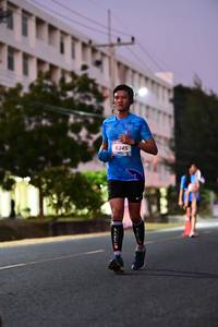 BIB: 6345
                            <button type="button" onclick="openModal(3485892)" class="btn btn-primary btn-sm float-right btn-popup" data-toggle="modal" data-target=".modal-high-quality">
                        <i class="fas fa-shopping-cart"></i> Add to Cart
                    </button>
                                            <button type="button" onclick="isThisMe(3485892, true)" class="btn btn-success btn-sm float-right btn-popup btn-isme hidden" data-toggle="tooltip" data-placement="bottom" title="นี่คือรูปของคุณใช่ไหม คลิกที่นี่เพื่อเอาเข้าอัลบั้ม">
                        <i class="fas fa-plus"></i> Add to album
                    </button>
                    <button type="button" onclick="isThisMe(3485892, false)" class="btn btn-warning btn-sm float-right btn-popup btn-isnotme hidden">
                        <i class="fas fa-ban"></i> Remove from album
                    </button>