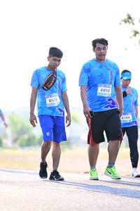 BIB: 6859, 6539, 6594
                            <button type="button" onclick="openModal(3403283)" class="btn btn-primary btn-sm float-right btn-popup" data-toggle="modal" data-target=".modal-high-quality">
                        <i class="fas fa-shopping-cart"></i> Add to Cart
                    </button>
                                            <button type="button" onclick="isThisMe(3403283, true)" class="btn btn-success btn-sm float-right btn-popup btn-isme hidden" data-toggle="tooltip" data-placement="bottom" title="นี่คือรูปของคุณใช่ไหม คลิกที่นี่เพื่อเอาเข้าอัลบั้ม">
                        <i class="fas fa-plus"></i> Add to album
                    </button>
                    <button type="button" onclick="isThisMe(3403283, false)" class="btn btn-warning btn-sm float-right btn-popup btn-isnotme hidden">
                        <i class="fas fa-ban"></i> Remove from album
                    </button>