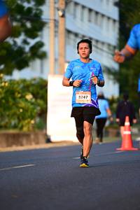 BIB: 9247
                            <button type="button" onclick="openModal(3431848)" class="btn btn-primary btn-sm float-right btn-popup" data-toggle="modal" data-target=".modal-high-quality">
                        <i class="fas fa-shopping-cart"></i> Add to Cart
                    </button>
                                            <button type="button" onclick="isThisMe(3431848, true)" class="btn btn-success btn-sm float-right btn-popup btn-isme hidden" data-toggle="tooltip" data-placement="bottom" title="นี่คือรูปของคุณใช่ไหม คลิกที่นี่เพื่อเอาเข้าอัลบั้ม">
                        <i class="fas fa-plus"></i> Add to album
                    </button>
                    <button type="button" onclick="isThisMe(3431848, false)" class="btn btn-warning btn-sm float-right btn-popup btn-isnotme hidden">
                        <i class="fas fa-ban"></i> Remove from album
                    </button>