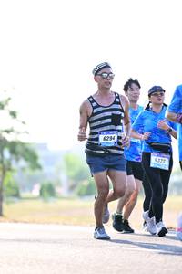 BIB: 6294, 6375
                            <button type="button" onclick="openModal(3401540)" class="btn btn-primary btn-sm float-right btn-popup" data-toggle="modal" data-target=".modal-high-quality">
                        <i class="fas fa-shopping-cart"></i> Add to Cart
                    </button>
                                            <button type="button" onclick="isThisMe(3401540, true)" class="btn btn-success btn-sm float-right btn-popup btn-isme hidden" data-toggle="tooltip" data-placement="bottom" title="นี่คือรูปของคุณใช่ไหม คลิกที่นี่เพื่อเอาเข้าอัลบั้ม">
                        <i class="fas fa-plus"></i> Add to album
                    </button>
                    <button type="button" onclick="isThisMe(3401540, false)" class="btn btn-warning btn-sm float-right btn-popup btn-isnotme hidden">
                        <i class="fas fa-ban"></i> Remove from album
                    </button>