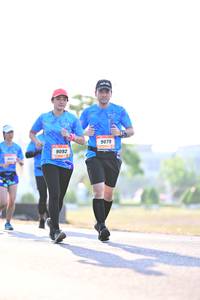 BIB: 9079, 9092
                            <button type="button" onclick="openModal(3405598)" class="btn btn-primary btn-sm float-right btn-popup" data-toggle="modal" data-target=".modal-high-quality">
                        <i class="fas fa-shopping-cart"></i> Add to Cart
                    </button>
                                            <button type="button" onclick="isThisMe(3405598, true)" class="btn btn-success btn-sm float-right btn-popup btn-isme hidden" data-toggle="tooltip" data-placement="bottom" title="นี่คือรูปของคุณใช่ไหม คลิกที่นี่เพื่อเอาเข้าอัลบั้ม">
                        <i class="fas fa-plus"></i> Add to album
                    </button>
                    <button type="button" onclick="isThisMe(3405598, false)" class="btn btn-warning btn-sm float-right btn-popup btn-isnotme hidden">
                        <i class="fas fa-ban"></i> Remove from album
                    </button>