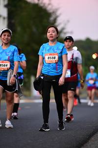 BIB: 8598, 8564
                            <button type="button" onclick="openModal(3474481)" class="btn btn-primary btn-sm float-right btn-popup" data-toggle="modal" data-target=".modal-high-quality">
                        <i class="fas fa-shopping-cart"></i> Add to Cart
                    </button>
                                            <button type="button" onclick="isThisMe(3474481, true)" class="btn btn-success btn-sm float-right btn-popup btn-isme hidden" data-toggle="tooltip" data-placement="bottom" title="นี่คือรูปของคุณใช่ไหม คลิกที่นี่เพื่อเอาเข้าอัลบั้ม">
                        <i class="fas fa-plus"></i> Add to album
                    </button>
                    <button type="button" onclick="isThisMe(3474481, false)" class="btn btn-warning btn-sm float-right btn-popup btn-isnotme hidden">
                        <i class="fas fa-ban"></i> Remove from album
                    </button>