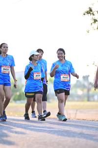 BIB: 945, 8454, 8447
                            <button type="button" onclick="openModal(3416647)" class="btn btn-primary btn-sm float-right btn-popup" data-toggle="modal" data-target=".modal-high-quality">
                        <i class="fas fa-shopping-cart"></i> Add to Cart
                    </button>
                                            <button type="button" onclick="isThisMe(3416647, true)" class="btn btn-success btn-sm float-right btn-popup btn-isme hidden" data-toggle="tooltip" data-placement="bottom" title="นี่คือรูปของคุณใช่ไหม คลิกที่นี่เพื่อเอาเข้าอัลบั้ม">
                        <i class="fas fa-plus"></i> Add to album
                    </button>
                    <button type="button" onclick="isThisMe(3416647, false)" class="btn btn-warning btn-sm float-right btn-popup btn-isnotme hidden">
                        <i class="fas fa-ban"></i> Remove from album
                    </button>