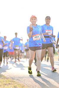 BIB: 962, 8914
                            <button type="button" onclick="openModal(3415127)" class="btn btn-primary btn-sm float-right btn-popup" data-toggle="modal" data-target=".modal-high-quality">
                        <i class="fas fa-shopping-cart"></i> Add to Cart
                    </button>
                                            <button type="button" onclick="isThisMe(3415127, true)" class="btn btn-success btn-sm float-right btn-popup btn-isme hidden" data-toggle="tooltip" data-placement="bottom" title="นี่คือรูปของคุณใช่ไหม คลิกที่นี่เพื่อเอาเข้าอัลบั้ม">
                        <i class="fas fa-plus"></i> Add to album
                    </button>
                    <button type="button" onclick="isThisMe(3415127, false)" class="btn btn-warning btn-sm float-right btn-popup btn-isnotme hidden">
                        <i class="fas fa-ban"></i> Remove from album
                    </button>