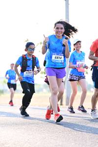 BIB: 6814, 6089
                            <button type="button" onclick="openModal(3402542)" class="btn btn-primary btn-sm float-right btn-popup" data-toggle="modal" data-target=".modal-high-quality">
                        <i class="fas fa-shopping-cart"></i> Add to Cart
                    </button>
                                            <button type="button" onclick="isThisMe(3402542, true)" class="btn btn-success btn-sm float-right btn-popup btn-isme hidden" data-toggle="tooltip" data-placement="bottom" title="นี่คือรูปของคุณใช่ไหม คลิกที่นี่เพื่อเอาเข้าอัลบั้ม">
                        <i class="fas fa-plus"></i> Add to album
                    </button>
                    <button type="button" onclick="isThisMe(3402542, false)" class="btn btn-warning btn-sm float-right btn-popup btn-isnotme hidden">
                        <i class="fas fa-ban"></i> Remove from album
                    </button>