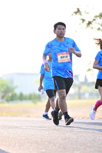 BIB: 8858
                            <button type="button" onclick="openModal(3411860)" class="btn btn-primary btn-sm float-right btn-popup" data-toggle="modal" data-target=".modal-high-quality">
                        <i class="fas fa-shopping-cart"></i> Add to Cart
                    </button>
                                            <button type="button" onclick="isThisMe(3411860, true)" class="btn btn-success btn-sm float-right btn-popup btn-isme hidden" data-toggle="tooltip" data-placement="bottom" title="นี่คือรูปของคุณใช่ไหม คลิกที่นี่เพื่อเอาเข้าอัลบั้ม">
                        <i class="fas fa-plus"></i> Add to album
                    </button>
                    <button type="button" onclick="isThisMe(3411860, false)" class="btn btn-warning btn-sm float-right btn-popup btn-isnotme hidden">
                        <i class="fas fa-ban"></i> Remove from album
                    </button>