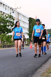 BIB: 8834, 8835
                            <button type="button" onclick="openModal(3472350)" class="btn btn-primary btn-sm float-right btn-popup" data-toggle="modal" data-target=".modal-high-quality">
                        <i class="fas fa-shopping-cart"></i> Add to Cart
                    </button>
                                            <button type="button" onclick="isThisMe(3472350, true)" class="btn btn-success btn-sm float-right btn-popup btn-isme hidden" data-toggle="tooltip" data-placement="bottom" title="นี่คือรูปของคุณใช่ไหม คลิกที่นี่เพื่อเอาเข้าอัลบั้ม">
                        <i class="fas fa-plus"></i> Add to album
                    </button>
                    <button type="button" onclick="isThisMe(3472350, false)" class="btn btn-warning btn-sm float-right btn-popup btn-isnotme hidden">
                        <i class="fas fa-ban"></i> Remove from album
                    </button>