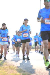 BIB: 964, 8939, 8894
                            <button type="button" onclick="openModal(3414000)" class="btn btn-primary btn-sm float-right btn-popup" data-toggle="modal" data-target=".modal-high-quality">
                        <i class="fas fa-shopping-cart"></i> Add to Cart
                    </button>
                                            <button type="button" onclick="isThisMe(3414000, true)" class="btn btn-success btn-sm float-right btn-popup btn-isme hidden" data-toggle="tooltip" data-placement="bottom" title="นี่คือรูปของคุณใช่ไหม คลิกที่นี่เพื่อเอาเข้าอัลบั้ม">
                        <i class="fas fa-plus"></i> Add to album
                    </button>
                    <button type="button" onclick="isThisMe(3414000, false)" class="btn btn-warning btn-sm float-right btn-popup btn-isnotme hidden">
                        <i class="fas fa-ban"></i> Remove from album
                    </button>