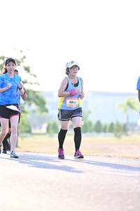 BIB: 985
                            <button type="button" onclick="openModal(3404923)" class="btn btn-primary btn-sm float-right btn-popup" data-toggle="modal" data-target=".modal-high-quality">
                        <i class="fas fa-shopping-cart"></i> Add to Cart
                    </button>
                                            <button type="button" onclick="isThisMe(3404923, true)" class="btn btn-success btn-sm float-right btn-popup btn-isme hidden" data-toggle="tooltip" data-placement="bottom" title="นี่คือรูปของคุณใช่ไหม คลิกที่นี่เพื่อเอาเข้าอัลบั้ม">
                        <i class="fas fa-plus"></i> Add to album
                    </button>
                    <button type="button" onclick="isThisMe(3404923, false)" class="btn btn-warning btn-sm float-right btn-popup btn-isnotme hidden">
                        <i class="fas fa-ban"></i> Remove from album
                    </button>