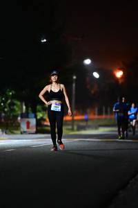 BIB: 5337
                            <button type="button" onclick="openModal(3482805)" class="btn btn-primary btn-sm float-right btn-popup" data-toggle="modal" data-target=".modal-high-quality">
                        <i class="fas fa-shopping-cart"></i> Add to Cart
                    </button>
                                            <button type="button" onclick="isThisMe(3482805, true)" class="btn btn-success btn-sm float-right btn-popup btn-isme hidden" data-toggle="tooltip" data-placement="bottom" title="นี่คือรูปของคุณใช่ไหม คลิกที่นี่เพื่อเอาเข้าอัลบั้ม">
                        <i class="fas fa-plus"></i> Add to album
                    </button>
                    <button type="button" onclick="isThisMe(3482805, false)" class="btn btn-warning btn-sm float-right btn-popup btn-isnotme hidden">
                        <i class="fas fa-ban"></i> Remove from album
                    </button>