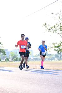 BIB: 
                            <button type="button" onclick="openModal(3400853)" class="btn btn-primary btn-sm float-right btn-popup" data-toggle="modal" data-target=".modal-high-quality">
                        <i class="fas fa-shopping-cart"></i> Add to Cart
                    </button>
                                            <button type="button" onclick="isThisMe(3400853, true)" class="btn btn-success btn-sm float-right btn-popup btn-isme hidden" data-toggle="tooltip" data-placement="bottom" title="นี่คือรูปของคุณใช่ไหม คลิกที่นี่เพื่อเอาเข้าอัลบั้ม">
                        <i class="fas fa-plus"></i> Add to album
                    </button>
                    <button type="button" onclick="isThisMe(3400853, false)" class="btn btn-warning btn-sm float-right btn-popup btn-isnotme hidden">
                        <i class="fas fa-ban"></i> Remove from album
                    </button>