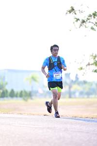 BIB: 6109
                            <button type="button" onclick="openModal(3401250)" class="btn btn-primary btn-sm float-right btn-popup" data-toggle="modal" data-target=".modal-high-quality">
                        <i class="fas fa-shopping-cart"></i> Add to Cart
                    </button>
                                            <button type="button" onclick="isThisMe(3401250, true)" class="btn btn-success btn-sm float-right btn-popup btn-isme hidden" data-toggle="tooltip" data-placement="bottom" title="นี่คือรูปของคุณใช่ไหม คลิกที่นี่เพื่อเอาเข้าอัลบั้ม">
                        <i class="fas fa-plus"></i> Add to album
                    </button>
                    <button type="button" onclick="isThisMe(3401250, false)" class="btn btn-warning btn-sm float-right btn-popup btn-isnotme hidden">
                        <i class="fas fa-ban"></i> Remove from album
                    </button>