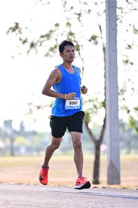 BIB: 6061
                            <button type="button" onclick="openModal(3399869)" class="btn btn-primary btn-sm float-right btn-popup" data-toggle="modal" data-target=".modal-high-quality">
                        <i class="fas fa-shopping-cart"></i> Add to Cart
                    </button>
                                            <button type="button" onclick="isThisMe(3399869, true)" class="btn btn-success btn-sm float-right btn-popup btn-isme hidden" data-toggle="tooltip" data-placement="bottom" title="นี่คือรูปของคุณใช่ไหม คลิกที่นี่เพื่อเอาเข้าอัลบั้ม">
                        <i class="fas fa-plus"></i> Add to album
                    </button>
                    <button type="button" onclick="isThisMe(3399869, false)" class="btn btn-warning btn-sm float-right btn-popup btn-isnotme hidden">
                        <i class="fas fa-ban"></i> Remove from album
                    </button>