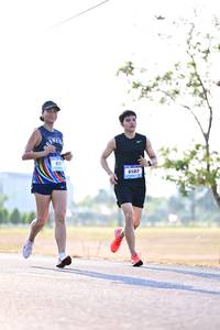 BIB: 6583
                            <button type="button" onclick="openModal(3400708)" class="btn btn-primary btn-sm float-right btn-popup" data-toggle="modal" data-target=".modal-high-quality">
                        <i class="fas fa-shopping-cart"></i> Add to Cart
                    </button>
                                            <button type="button" onclick="isThisMe(3400708, true)" class="btn btn-success btn-sm float-right btn-popup btn-isme hidden" data-toggle="tooltip" data-placement="bottom" title="นี่คือรูปของคุณใช่ไหม คลิกที่นี่เพื่อเอาเข้าอัลบั้ม">
                        <i class="fas fa-plus"></i> Add to album
                    </button>
                    <button type="button" onclick="isThisMe(3400708, false)" class="btn btn-warning btn-sm float-right btn-popup btn-isnotme hidden">
                        <i class="fas fa-ban"></i> Remove from album
                    </button>