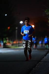 BIB: 602
                            <button type="button" onclick="openModal(3480256)" class="btn btn-primary btn-sm float-right btn-popup" data-toggle="modal" data-target=".modal-high-quality">
                        <i class="fas fa-shopping-cart"></i> Add to Cart
                    </button>
                                            <button type="button" onclick="isThisMe(3480256, true)" class="btn btn-success btn-sm float-right btn-popup btn-isme hidden" data-toggle="tooltip" data-placement="bottom" title="นี่คือรูปของคุณใช่ไหม คลิกที่นี่เพื่อเอาเข้าอัลบั้ม">
                        <i class="fas fa-plus"></i> Add to album
                    </button>
                    <button type="button" onclick="isThisMe(3480256, false)" class="btn btn-warning btn-sm float-right btn-popup btn-isnotme hidden">
                        <i class="fas fa-ban"></i> Remove from album
                    </button>