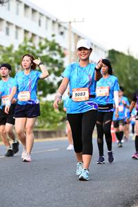 BIB: 883, 9083
                            <button type="button" onclick="openModal(3452423)" class="btn btn-primary btn-sm float-right btn-popup" data-toggle="modal" data-target=".modal-high-quality">
                        <i class="fas fa-shopping-cart"></i> Add to Cart
                    </button>
                                            <button type="button" onclick="isThisMe(3452423, true)" class="btn btn-success btn-sm float-right btn-popup btn-isme hidden" data-toggle="tooltip" data-placement="bottom" title="นี่คือรูปของคุณใช่ไหม คลิกที่นี่เพื่อเอาเข้าอัลบั้ม">
                        <i class="fas fa-plus"></i> Add to album
                    </button>
                    <button type="button" onclick="isThisMe(3452423, false)" class="btn btn-warning btn-sm float-right btn-popup btn-isnotme hidden">
                        <i class="fas fa-ban"></i> Remove from album
                    </button>