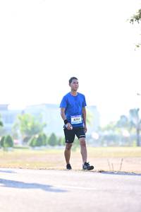 BIB: 6251
                            <button type="button" onclick="openModal(3401291)" class="btn btn-primary btn-sm float-right btn-popup" data-toggle="modal" data-target=".modal-high-quality">
                        <i class="fas fa-shopping-cart"></i> Add to Cart
                    </button>
                                            <button type="button" onclick="isThisMe(3401291, true)" class="btn btn-success btn-sm float-right btn-popup btn-isme hidden" data-toggle="tooltip" data-placement="bottom" title="นี่คือรูปของคุณใช่ไหม คลิกที่นี่เพื่อเอาเข้าอัลบั้ม">
                        <i class="fas fa-plus"></i> Add to album
                    </button>
                    <button type="button" onclick="isThisMe(3401291, false)" class="btn btn-warning btn-sm float-right btn-popup btn-isnotme hidden">
                        <i class="fas fa-ban"></i> Remove from album
                    </button>