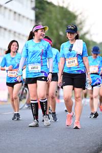 BIB: 9207, 6810, 460
                            <button type="button" onclick="openModal(3452981)" class="btn btn-primary btn-sm float-right btn-popup" data-toggle="modal" data-target=".modal-high-quality">
                        <i class="fas fa-shopping-cart"></i> Add to Cart
                    </button>
                                            <button type="button" onclick="isThisMe(3452981, true)" class="btn btn-success btn-sm float-right btn-popup btn-isme hidden" data-toggle="tooltip" data-placement="bottom" title="นี่คือรูปของคุณใช่ไหม คลิกที่นี่เพื่อเอาเข้าอัลบั้ม">
                        <i class="fas fa-plus"></i> Add to album
                    </button>
                    <button type="button" onclick="isThisMe(3452981, false)" class="btn btn-warning btn-sm float-right btn-popup btn-isnotme hidden">
                        <i class="fas fa-ban"></i> Remove from album
                    </button>