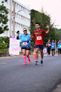 BIB: 9123, 9122
                            <button type="button" onclick="openModal(3471205)" class="btn btn-primary btn-sm float-right btn-popup" data-toggle="modal" data-target=".modal-high-quality">
                        <i class="fas fa-shopping-cart"></i> Add to Cart
                    </button>
                                            <button type="button" onclick="isThisMe(3471205, true)" class="btn btn-success btn-sm float-right btn-popup btn-isme hidden" data-toggle="tooltip" data-placement="bottom" title="นี่คือรูปของคุณใช่ไหม คลิกที่นี่เพื่อเอาเข้าอัลบั้ม">
                        <i class="fas fa-plus"></i> Add to album
                    </button>
                    <button type="button" onclick="isThisMe(3471205, false)" class="btn btn-warning btn-sm float-right btn-popup btn-isnotme hidden">
                        <i class="fas fa-ban"></i> Remove from album
                    </button>