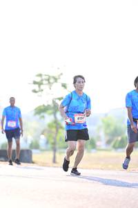 BIB: 8134
                            <button type="button" onclick="openModal(3405334)" class="btn btn-primary btn-sm float-right btn-popup" data-toggle="modal" data-target=".modal-high-quality">
                        <i class="fas fa-shopping-cart"></i> Add to Cart
                    </button>
                                            <button type="button" onclick="isThisMe(3405334, true)" class="btn btn-success btn-sm float-right btn-popup btn-isme hidden" data-toggle="tooltip" data-placement="bottom" title="นี่คือรูปของคุณใช่ไหม คลิกที่นี่เพื่อเอาเข้าอัลบั้ม">
                        <i class="fas fa-plus"></i> Add to album
                    </button>
                    <button type="button" onclick="isThisMe(3405334, false)" class="btn btn-warning btn-sm float-right btn-popup btn-isnotme hidden">
                        <i class="fas fa-ban"></i> Remove from album
                    </button>