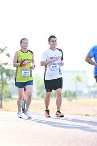 BIB: 6899, 6900
                            <button type="button" onclick="openModal(3403846)" class="btn btn-primary btn-sm float-right btn-popup" data-toggle="modal" data-target=".modal-high-quality">
                        <i class="fas fa-shopping-cart"></i> Add to Cart
                    </button>
                                            <button type="button" onclick="isThisMe(3403846, true)" class="btn btn-success btn-sm float-right btn-popup btn-isme hidden" data-toggle="tooltip" data-placement="bottom" title="นี่คือรูปของคุณใช่ไหม คลิกที่นี่เพื่อเอาเข้าอัลบั้ม">
                        <i class="fas fa-plus"></i> Add to album
                    </button>
                    <button type="button" onclick="isThisMe(3403846, false)" class="btn btn-warning btn-sm float-right btn-popup btn-isnotme hidden">
                        <i class="fas fa-ban"></i> Remove from album
                    </button>